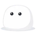 HeyEmmett