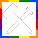 N CORP COMMUNICATIONS