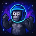 CosmicGT