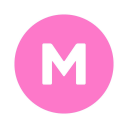 Market.Live Discord server icon