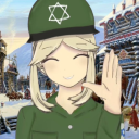 Shalomistan Discord server icon