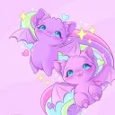 Batty Babies Regression Centre