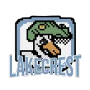 [ TRITE ]         ☼      LAKECREST U.
