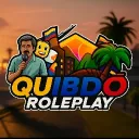 (GTA) Quibdo Roleplay Android/Pc