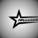 Jwill Island
