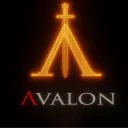 Avalon