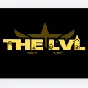 The Lounge