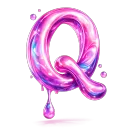 Q Hub