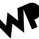 WatchPony
