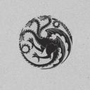 Server Icon