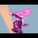 —「𝐁𝐨𝐤𝐮 𝐧𝐨 𝐇𝐞𝐫𝐨: 𝐈𝐥𝐥𝐞𝐠𝐚𝐥 𝐒𝐨𝐮𝐥 」—