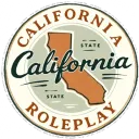 California State Roleplay \  new