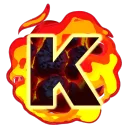 Kaizen_GG_'s server