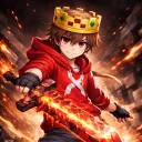 Xurion_MC Community 👑