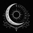 𝐓𝐡𝐞 𝐔𝐦𝐛𝐫𝐚 𝐂𝐨𝐥𝐥𝐞𝐜𝐭𝐢𝐯𝐞 Discord server icon