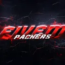 FiveM Packers