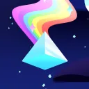 The Prism Gate