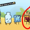 Void's cool hangout 🤫🤫🤫🤫