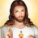 The Saints Of The Lord