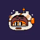 Shipaton