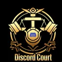 Discord court