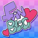 FanBIog FanClub