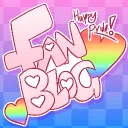 FanBIog FanClub