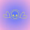 Samsara Scans