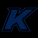 Kaden's Community Server