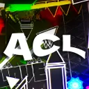 ACL [Amazon Challenge List]