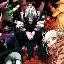 League Of Stupids