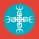 Kumykalmykia