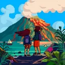 Gamedev Starters