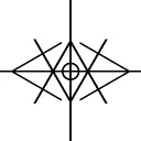 ⋖⌽⋗ 𝗔-𝗥-𝗡 | 𝗕𝗥