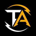 Thunder Alpha