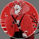 Legacy studios Discord server icon