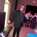 Legacy studios Discord server icon