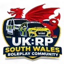 Reopened South Wales Roleplay Community