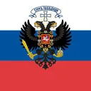 The White Russian Movement