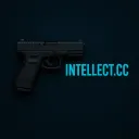 Intellect.cc