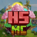 HustlersMC