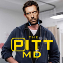 🄿itt M.D. Discord server icon