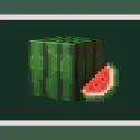 The Melon Co-op of Dennis 🍉 (CW)