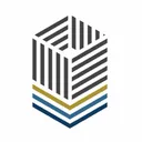CDI SYSTEMS, INC