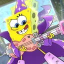 The Goofy Goobers