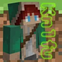 Knifu`s Community