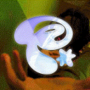 @𝓹𝓻𝓸𝓶𝓲𝓼𝓮𝓼