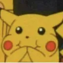 ricachu