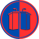 Political Spectrum Discord server icon