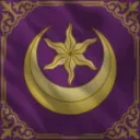 Sar'Ethiel Donmara